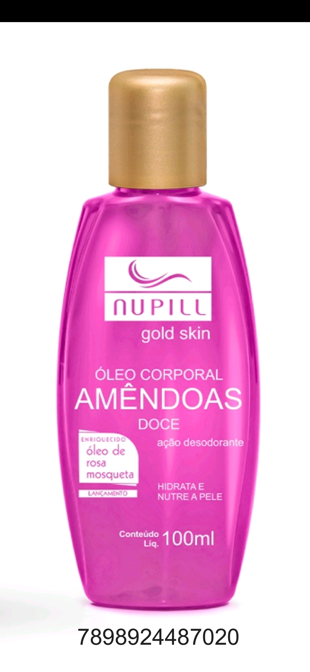 Imagem do produto